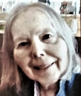 charlotte komat