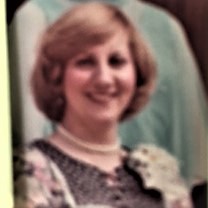 mary robak