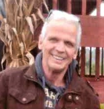 curtis white