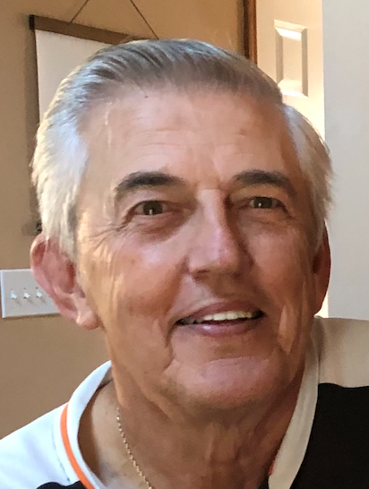 gary toth