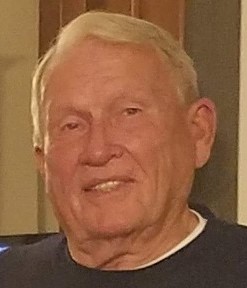 neal robertson