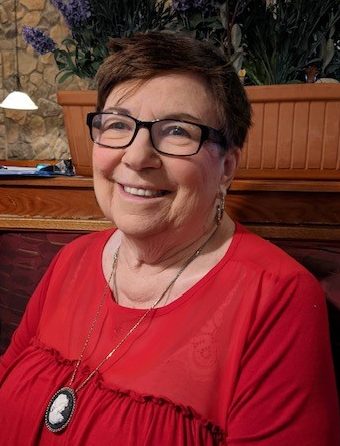glema schultz