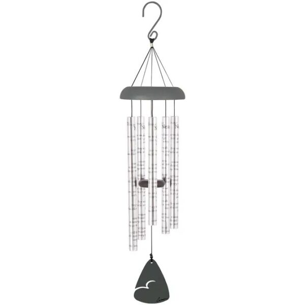 Always Near Wind Chime