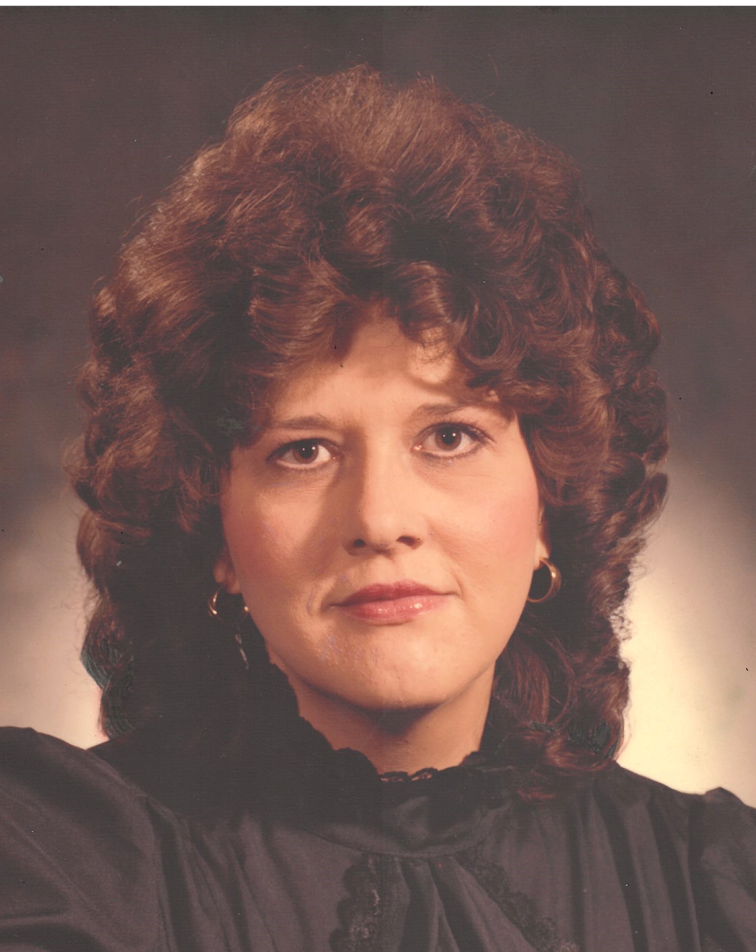 connie mangine