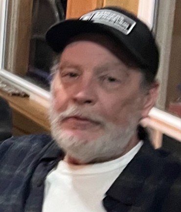 dale  sanders