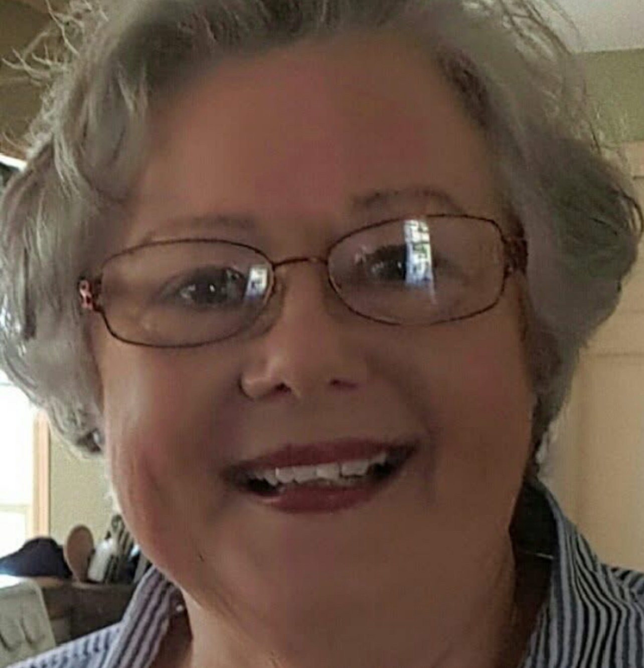 penny bodnar