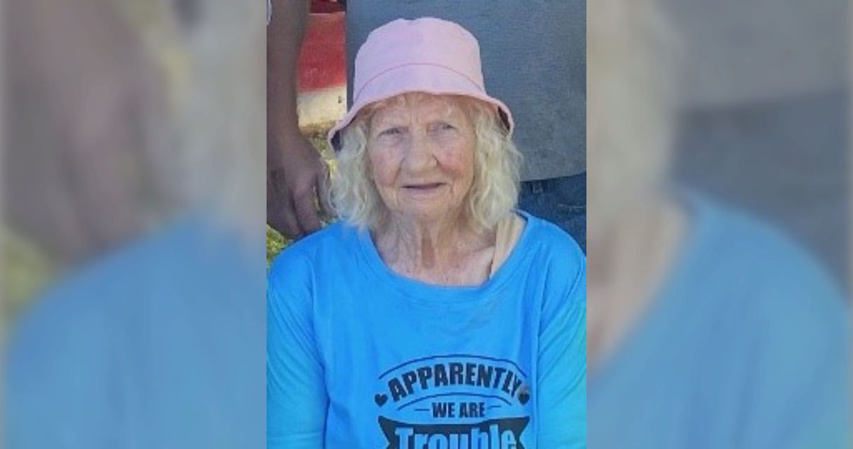 myrna bittner