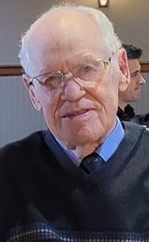 charles deming