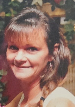 kelly linn