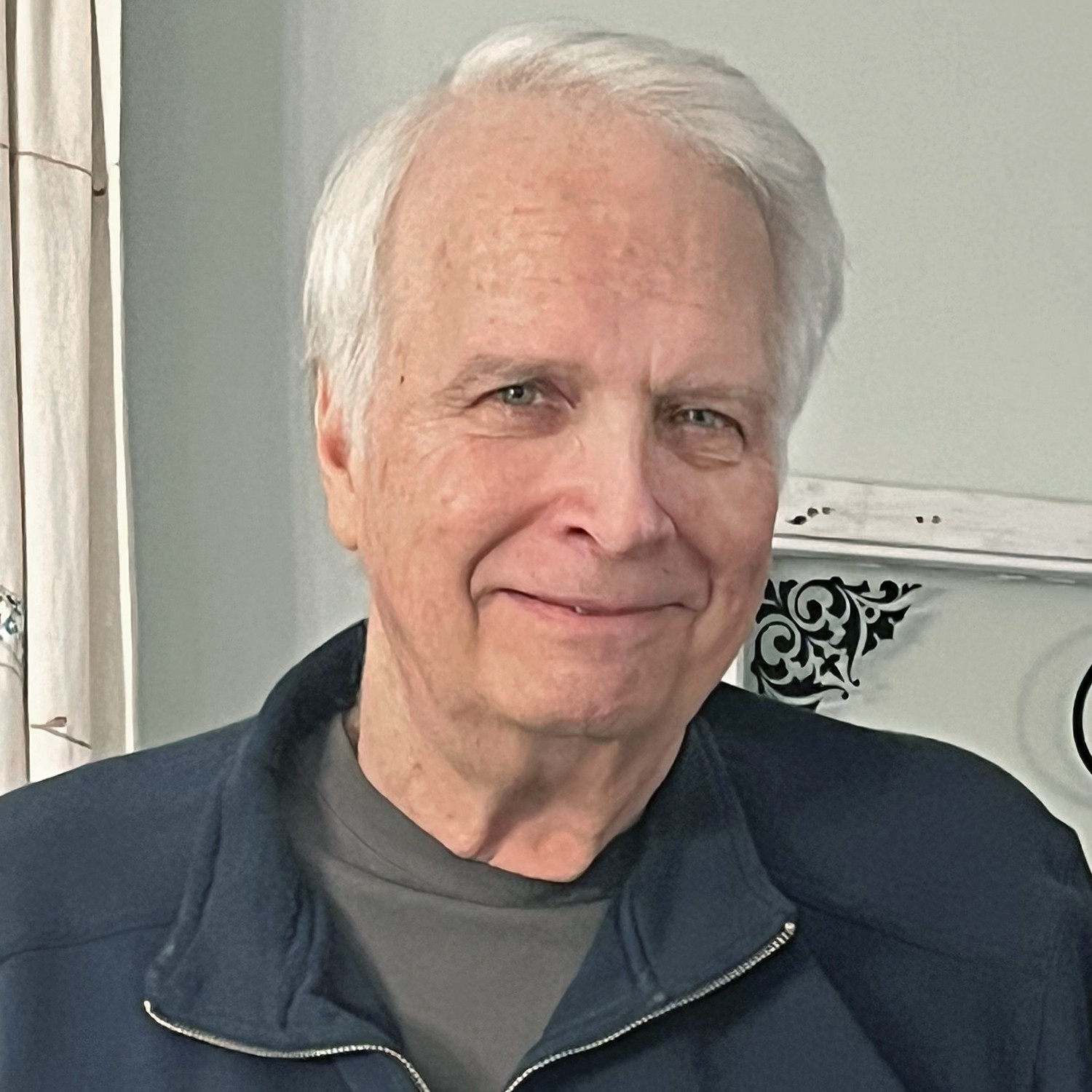 patrick makselan