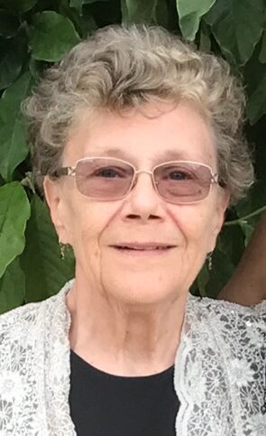 cheryl nichols